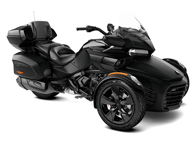 canam-spyder-f3-limited-2023-3-roues-everjet-1