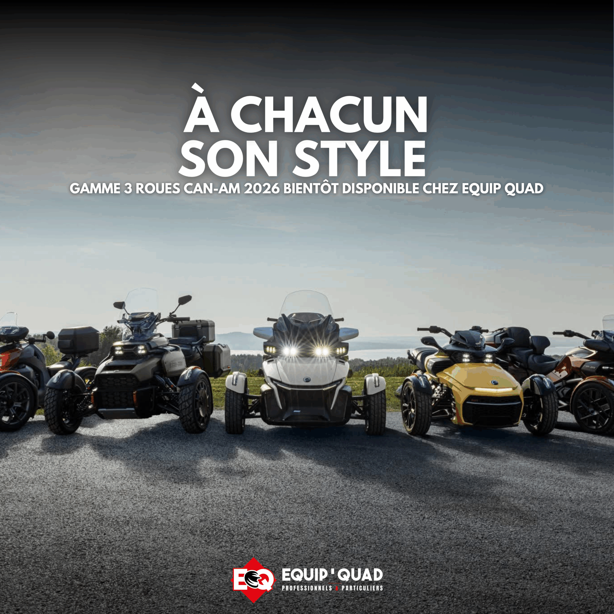 Copie de FLYER EQUIP QUAD